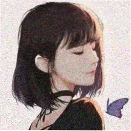 观众砖红色跑道的头像